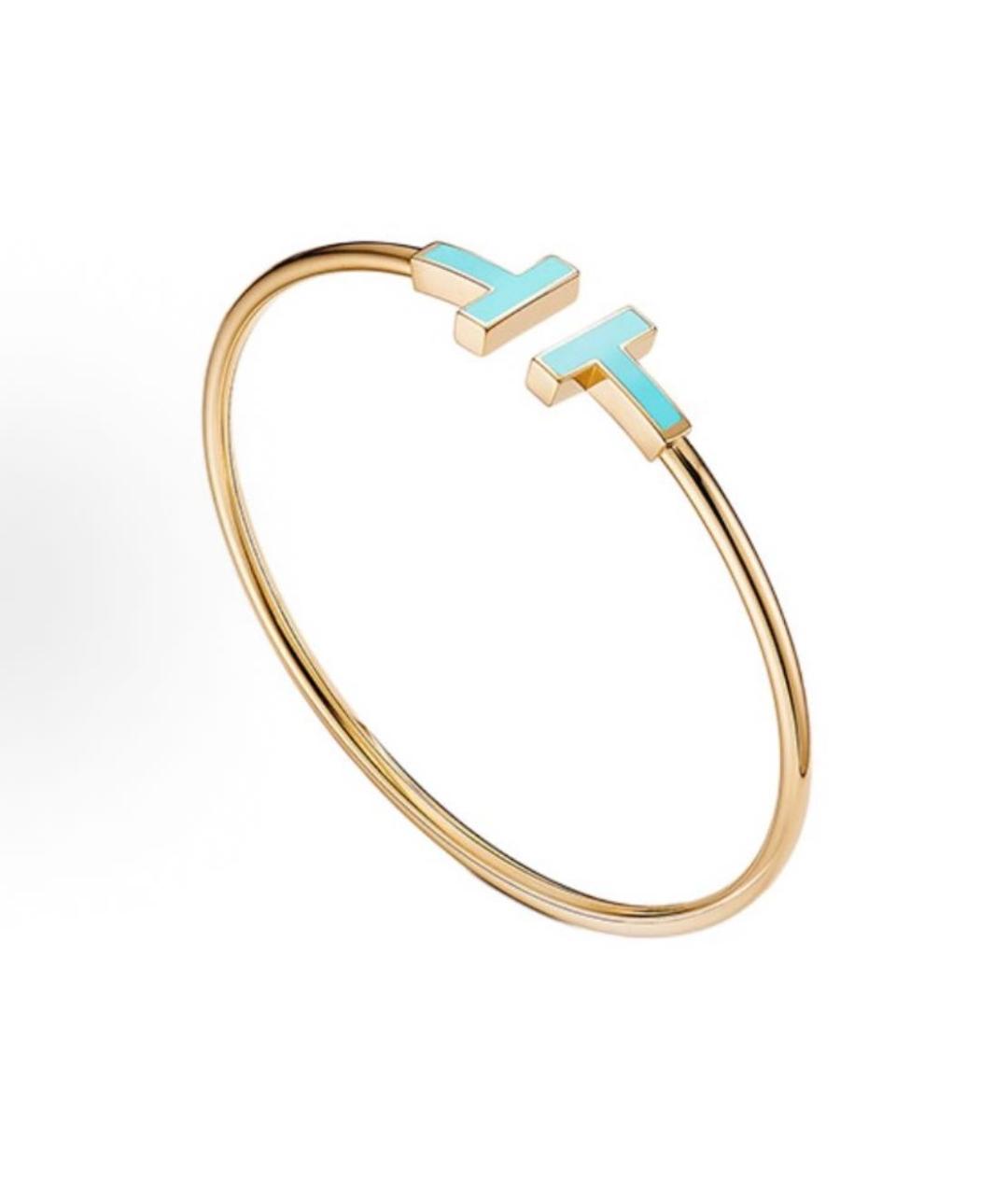 TIFFANY&CO Браслет, фото 3