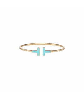 TIFFANY&CO Браслет