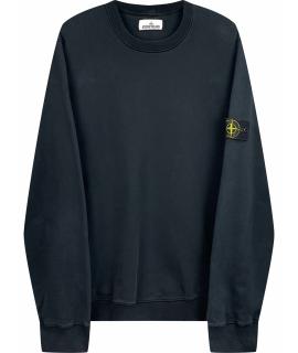 STONE ISLAND Джемпер / свитер