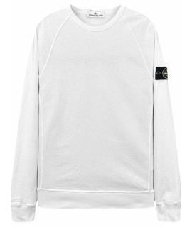 STONE ISLAND Худи/толстовка