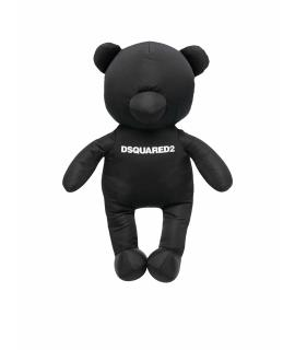 DSQUARED2 Брелок