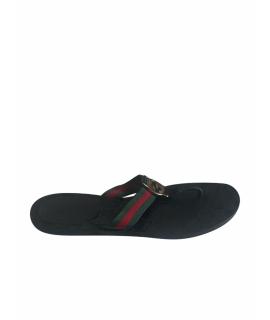 GUCCI Шлепанцы