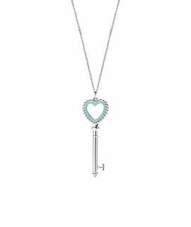 TIFFANY&CO Подвеска