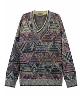 BOGNER Джемпер / свитер