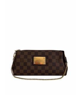 LOUIS VUITTON Клатч/вечерняя сумка