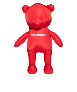 DSQUARED2 Брелок