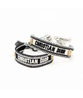 CHRISTIAN DIOR Браслет