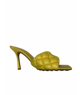 BOTTEGA VENETA Мюли