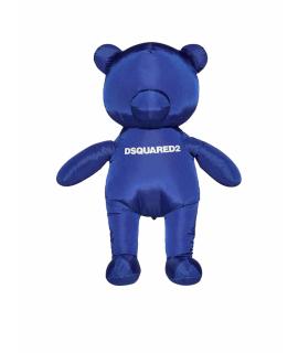 DSQUARED2 Брелок