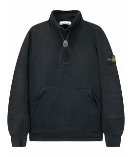 STONE ISLAND Худи/толстовка