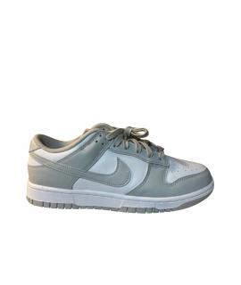 NIKE Кроссовки