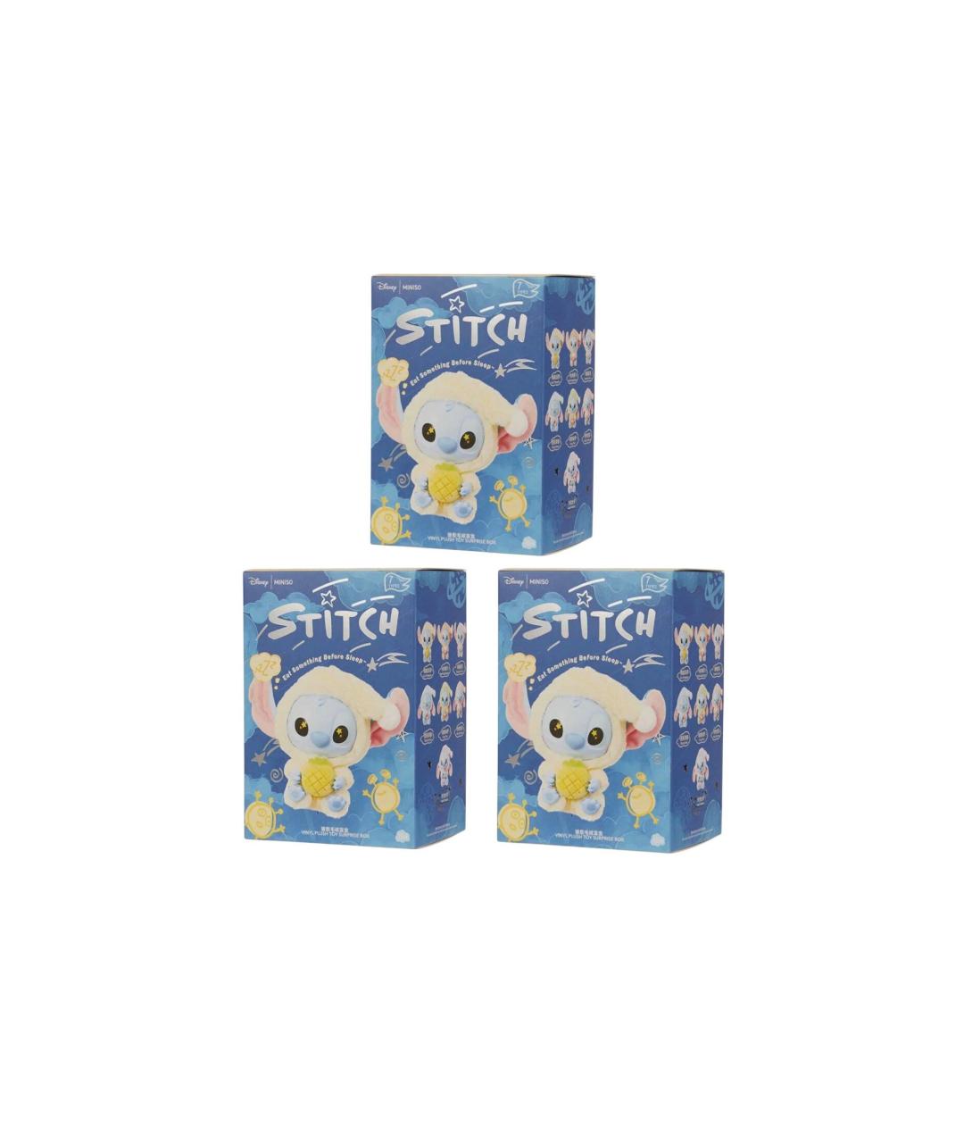 Labubu Мульти брелок, фото 1