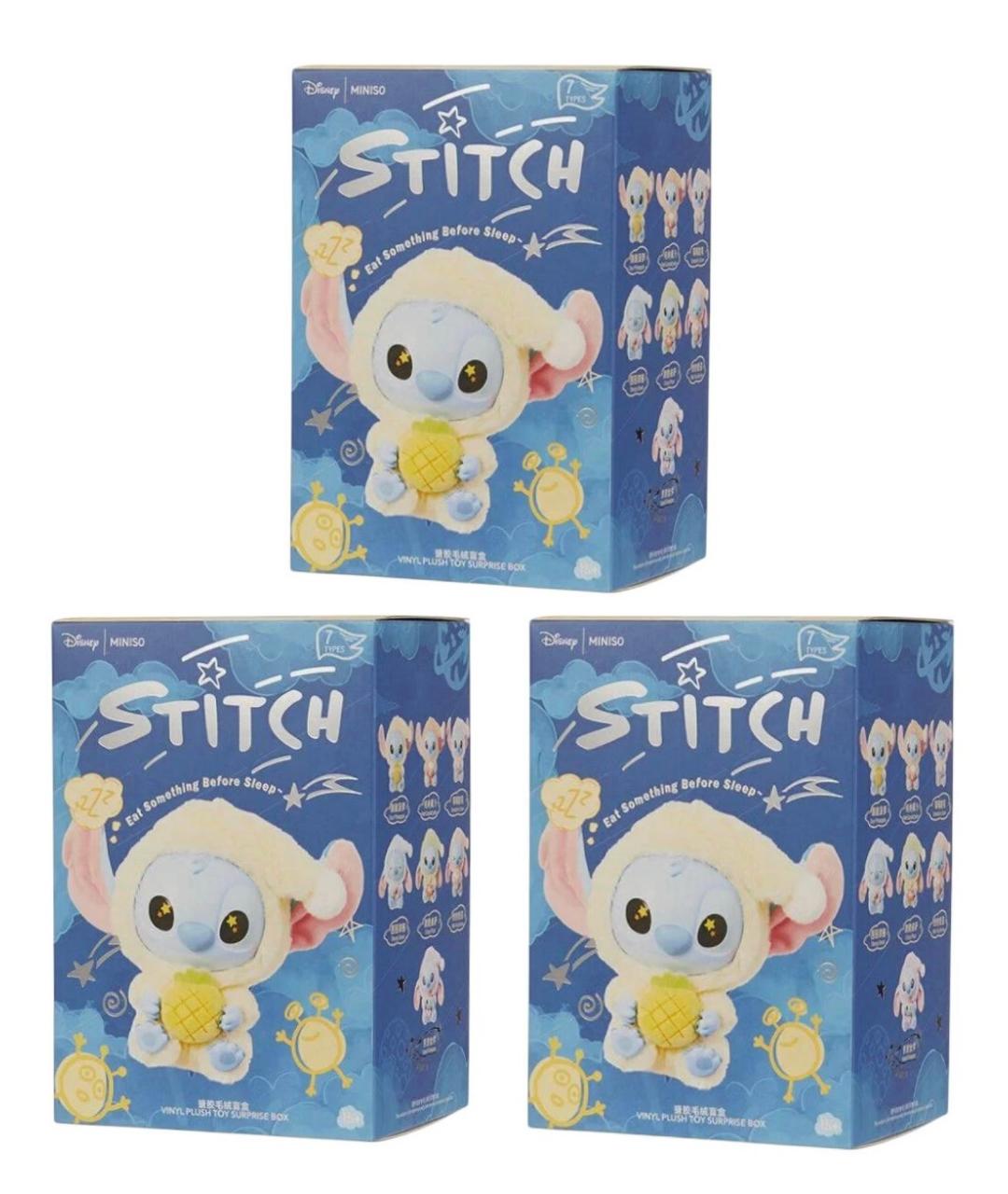 Labubu Мульти брелок, фото 1