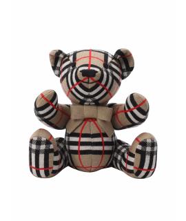BURBERRY Скульптура