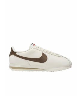 NIKE Кроссовки