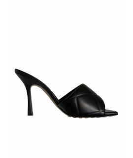BOTTEGA VENETA Мюли