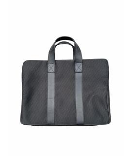 GIORGIO ARMANI Портфель