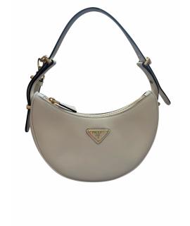 PRADA Сумка с короткими ручками