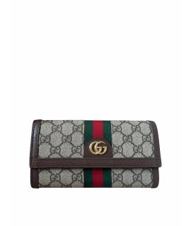GUCCI Кошелек