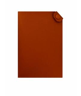HERMES Обложка/футляр