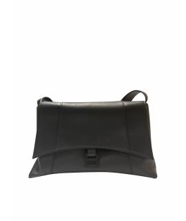 BALENCIAGA Сумка через плечо