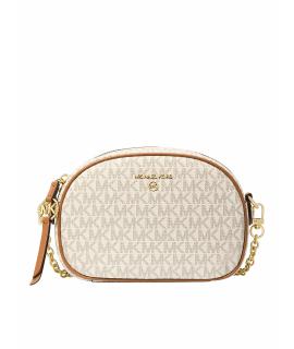 MICHAEL KORS Сумка через плечо