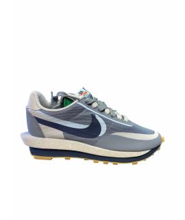 NIKE Низкие кроссовки / кеды