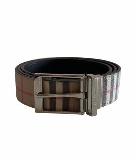 BURBERRY Ремень