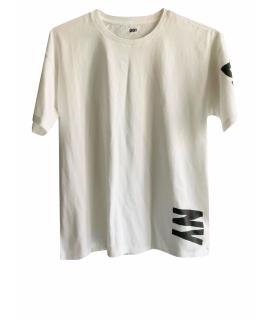 DKNY Футболка