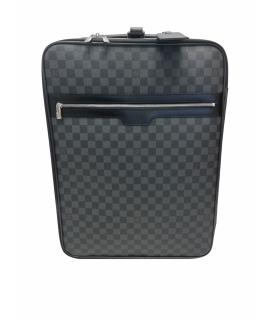 LOUIS VUITTON Чемодан