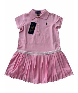 POLO RALPH LAUREN Платья и сарафаны