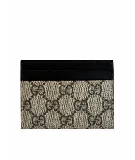 GUCCI Кардхолдер