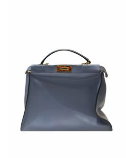 FENDI Сумка тоут