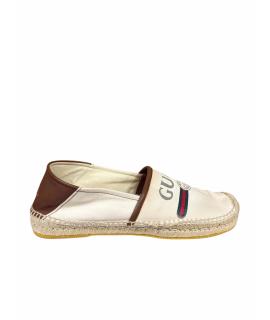 GUCCI Эспадрильи