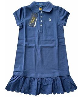 POLO RALPH LAUREN Платье/Сарафан