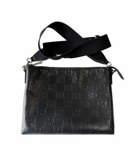 GUCCI Сумка на плечо