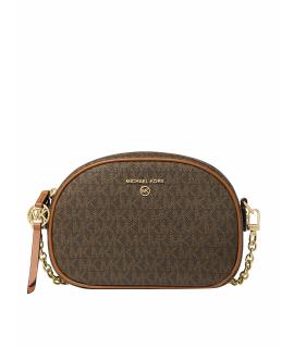 MICHAEL KORS Сумка через плечо