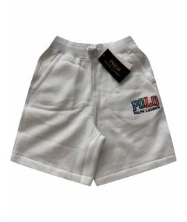 POLO RALPH LAUREN Брюки и шорты