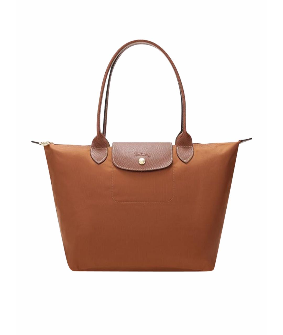 LONGCHAMP Сумка тоут, фото 1
