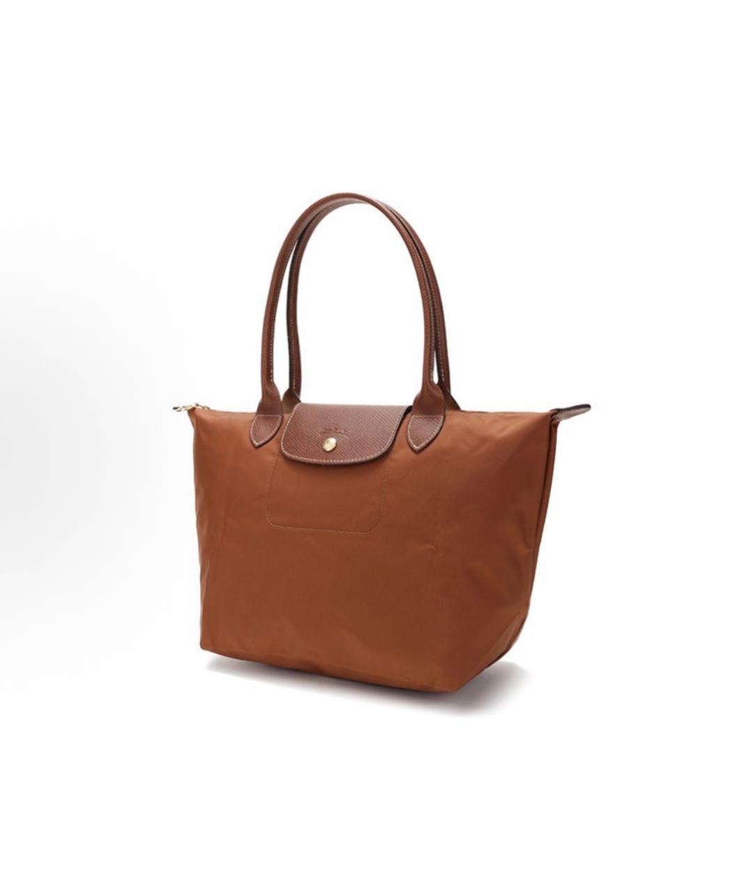 LONGCHAMP Сумка тоут, фото 2