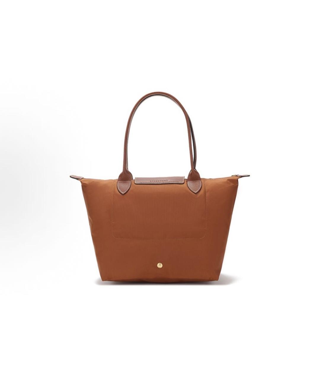 LONGCHAMP Сумка тоут, фото 3