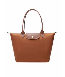 LONGCHAMP Сумка тоут