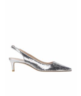 STUART WEITZMAN Туфли
