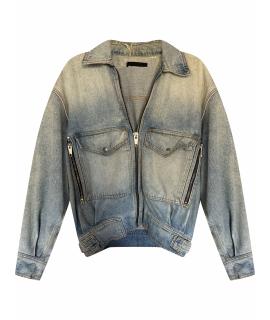 THE KOOPLES Куртка