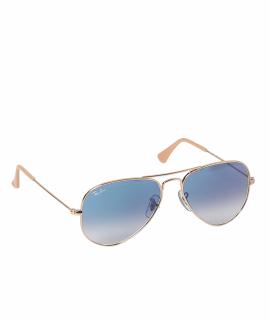 RAY BAN Солнцезащитные очки