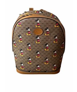 GUCCI Рюкзак