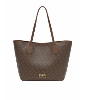 CAVALLI CLASS Сумка тоут