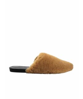 JIL SANDER Мюли