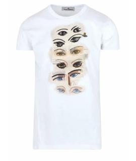 VIVIENNE WESTWOOD Футболка