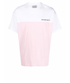 VETEMENTS Футболка